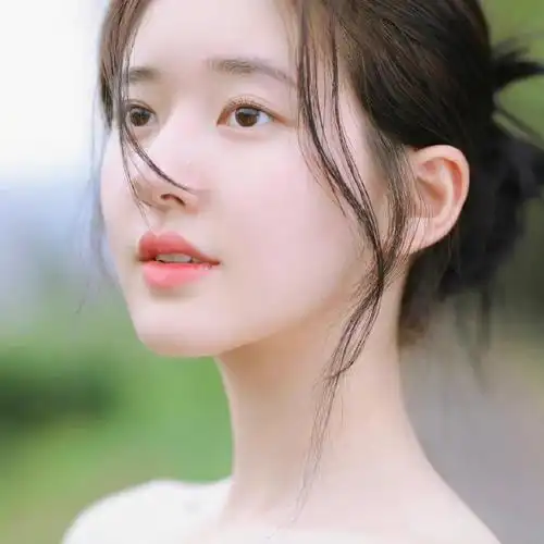 赵露思 夏日小仙女_高清图集_新浪网