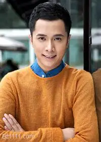 热血勇士演员表热血勇士角色介绍