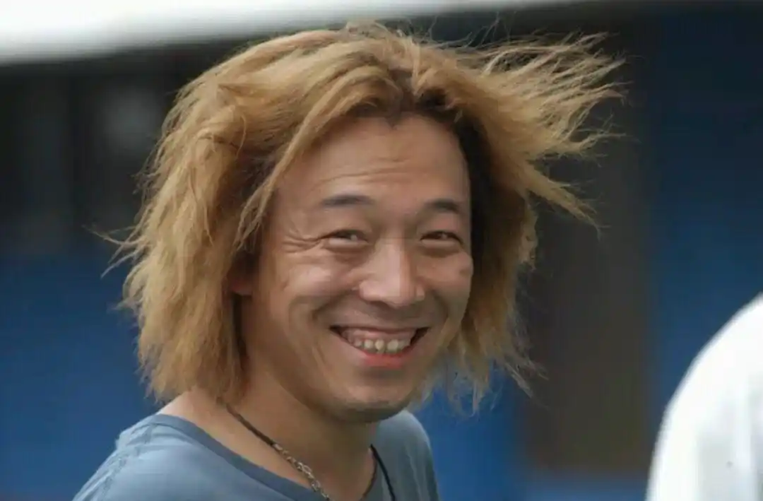 黄渤经典搞笑的6部喜剧电影,让你从头笑到尾