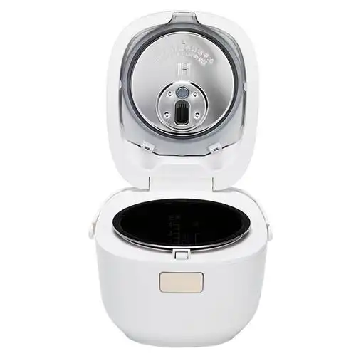 松下panasonic电饭煲迷你ih电磁加热电饭锅14人家用多功能智能预约s