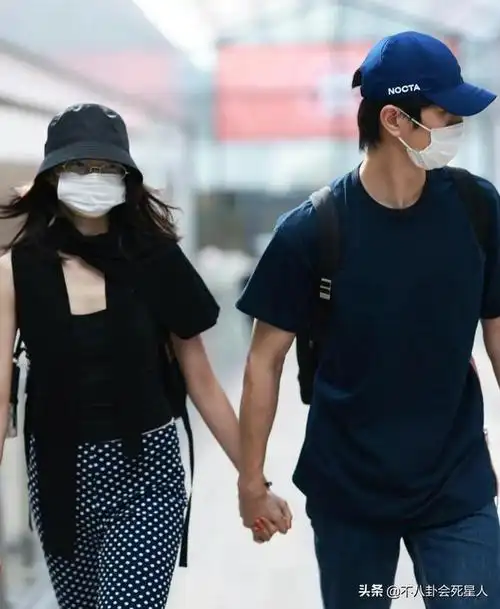 陈伟霆张钧甯宣布领证陈伟霆个人简介