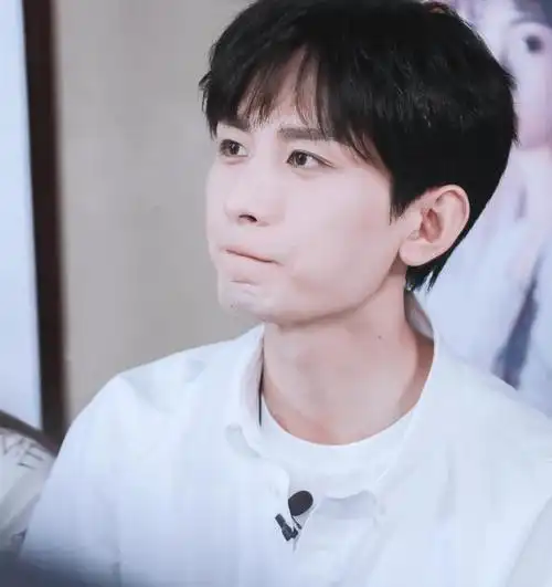 《尖叫之夜》正式公布,粉丝开始秀才,王一博,成毅排名靠前|肖战|综艺