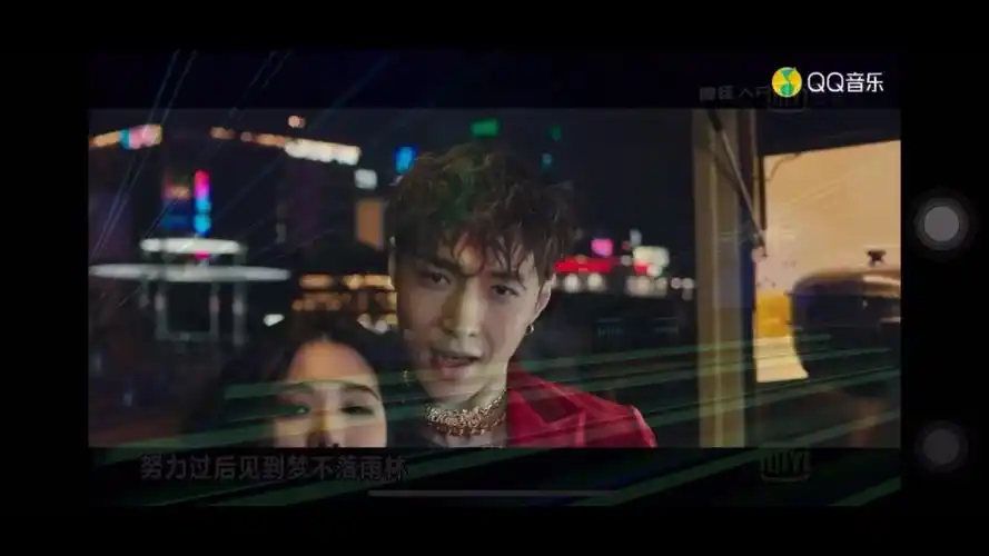 张艺兴——黄金四秒 夺命八颠 销魂四扭(原曲)