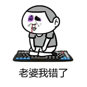 金馆长gif流鼻血gif键盘gif老婆我错了gif