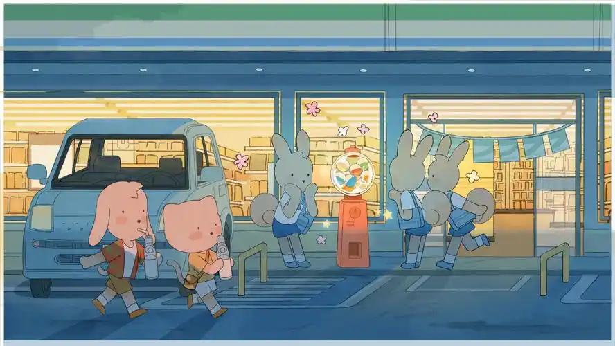 可爱搞笑文案 电脑桌面|我保持年轻的秘诀:谎报年龄 - 知乎