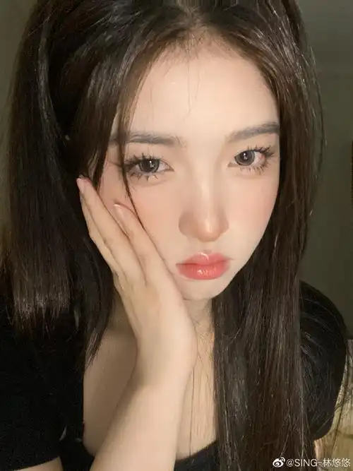 尽兴生活##爱豆能量月##元气爱豆的日常