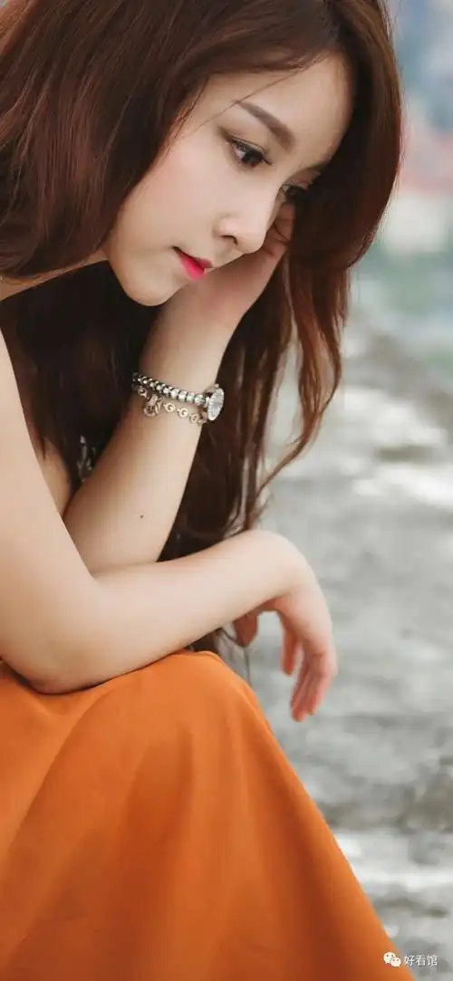 敲好看的4k2k壁纸分享|壁纸高清全屏|壁纸高清全屏动漫【第107期】