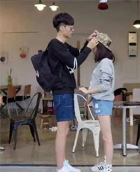 若日支是正官的男生,其老婆的身高约158～162公分, 日支是七杀的女