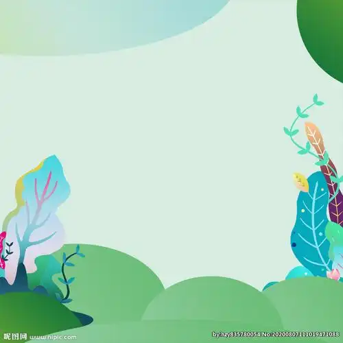 海报背景设计图__psd分层素材_psd分层素材_设计图库_昵图网nipic.com