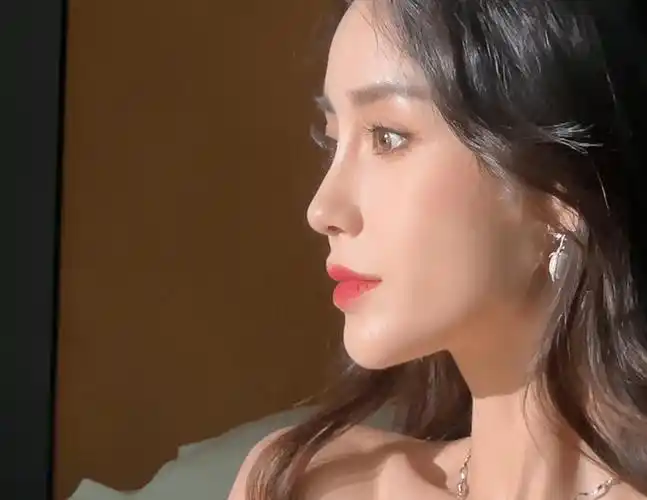 原创85花最新状态杨颖无滤镜视频好真实唐嫣浮肿苹果肌抢镜