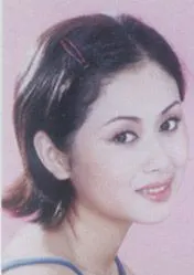 0508图片_百度百科