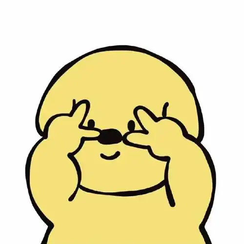 动漫 卡通 漫画 设计 矢量 矢量图 素材 头像 690_690