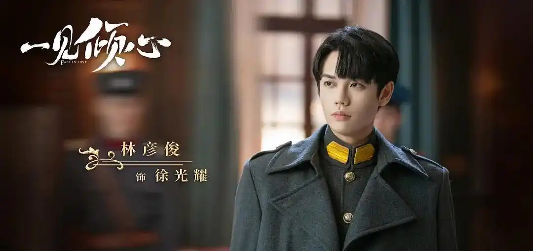 2021芒果tv电视剧即将上映2021芒果tv新剧上映时间表