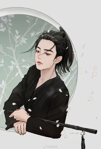 衣品超好的有钱哥哥 肖战壁纸 壁纸 动漫 二次元 穿搭