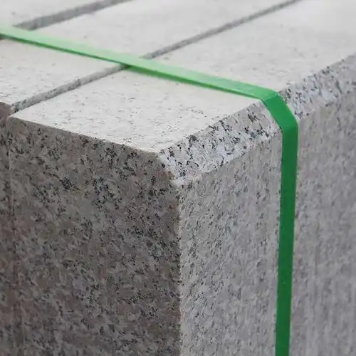 倒角路边石-倒角路边石加工厂-盈源石业