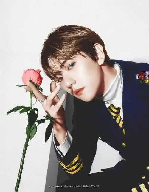 即《kokobop》的倒序和《exodus》的倒序纷纷被淘汰