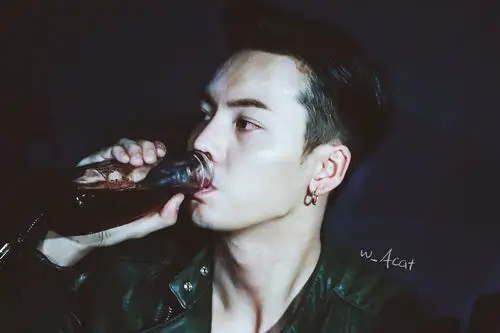 【陈伟霆】【cwt】【陈等等】 160929 爵迹… - 堆糖,美图壁纸兴趣