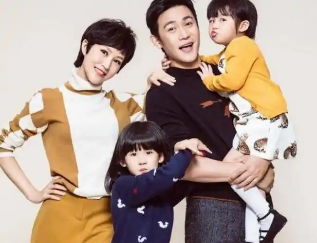 妻子_贺军翔_吴尊