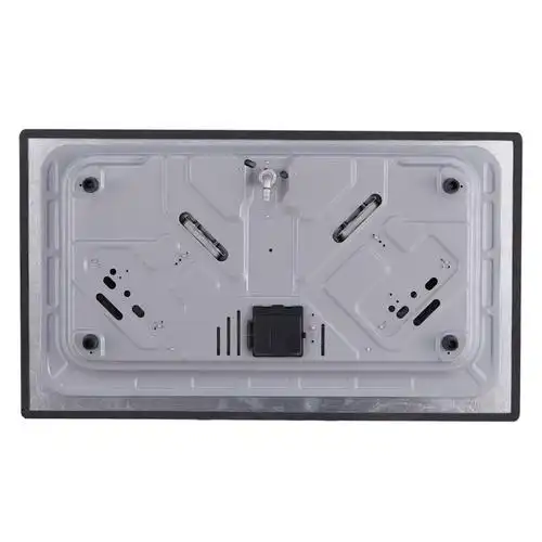 万和vanwardjztq1l26家用燃气灶嵌入式环形直火