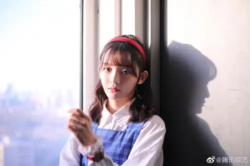 王晴o_o  生日快乐9898愿你在万物可爱的世界里永远都是自己的