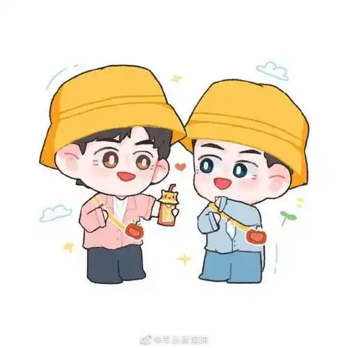 俊哲[超话]# 哦?这就要浪浪钉pk了?[doge. 来自智慧树下啃梨 - 微博