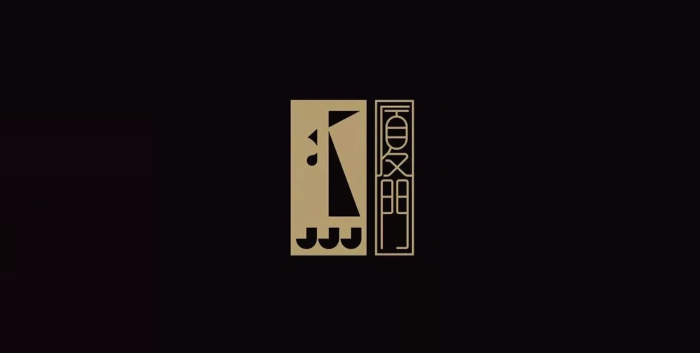 金鸡奖推出新logo!