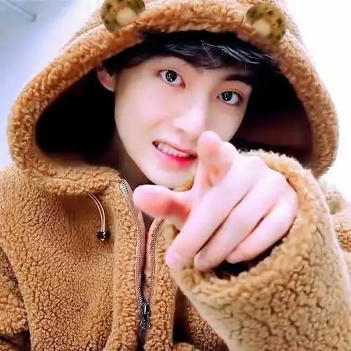 金泰亨有哪些四次元举动或语录?