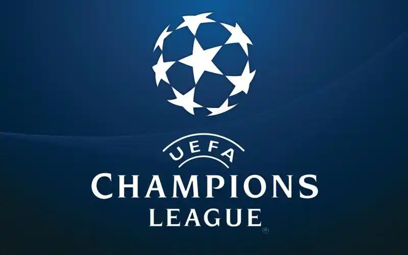 实况足球2021 欧洲冠军联赛 小组赛第一轮 皇家马德里vs萨洛尼卡_哔哩