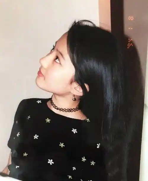 刘亦菲今天30岁,18张照片看她从婴儿美到现在_小小年纪_艺术_宋承宪