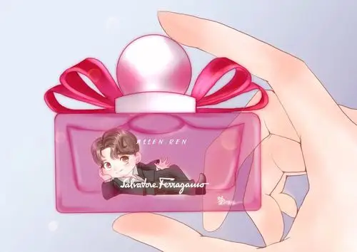 任嘉伦 - 堆糖,美图壁纸兴趣社区