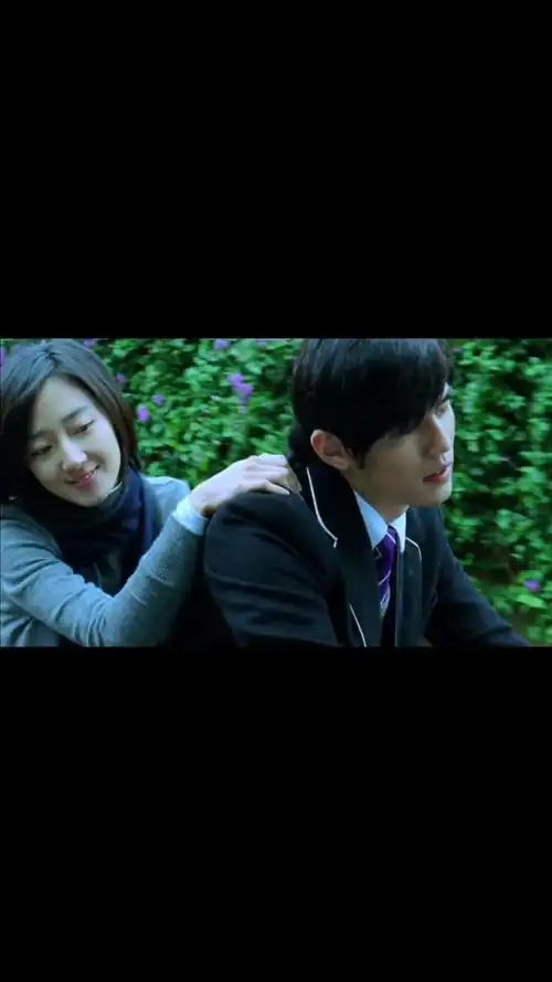 希望你每个昨天今天明天都很快乐周杰伦不能说的秘密钥匙扣