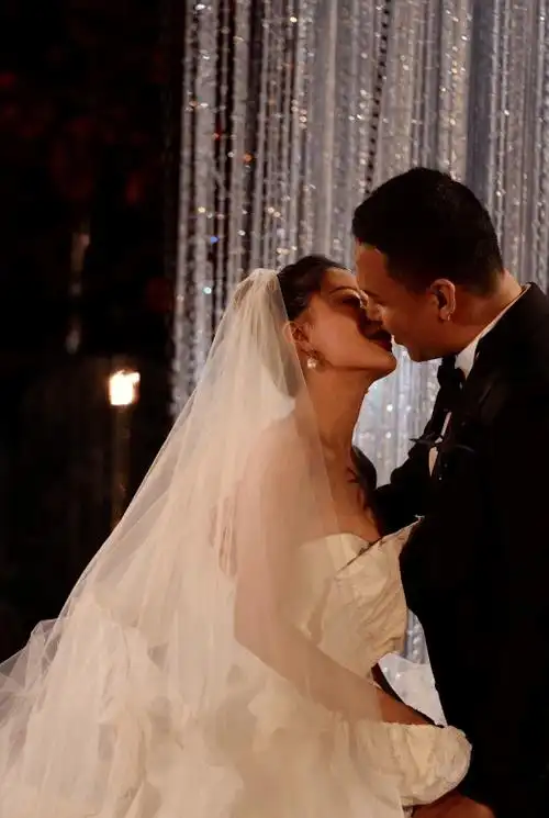 李嘉格_比赛_音乐