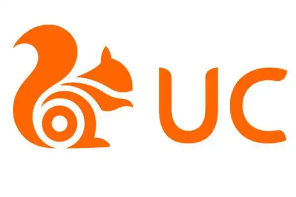 9.uc大字版