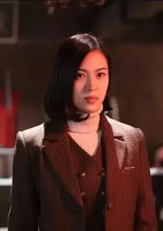 惊蛰剧情介绍_惊蛰演员表_惊蛰大结局_电视剧_吉剧网