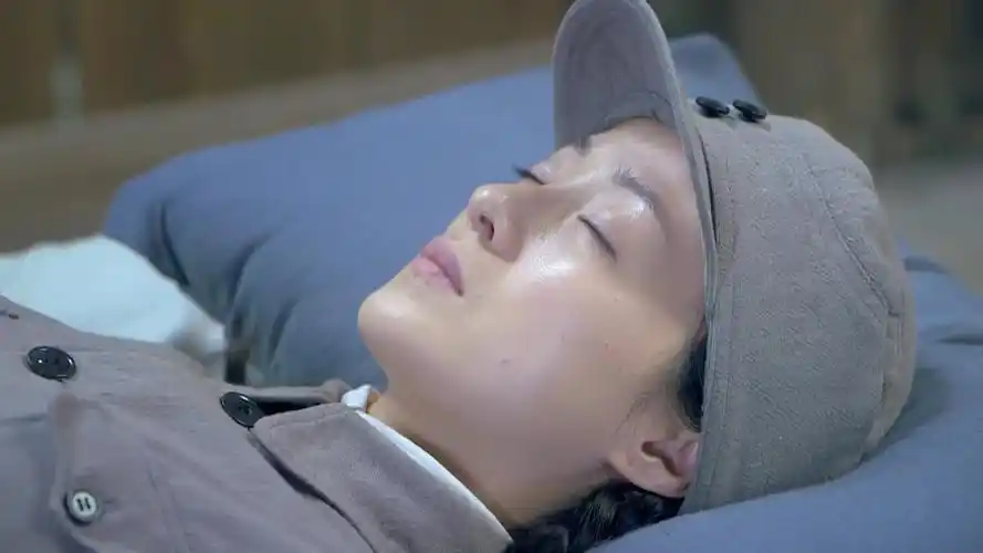 光影第43集-电视剧-全集-高清正版在线观看-bilibili-哔哩哔哩