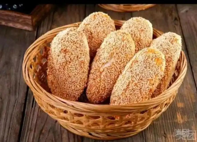 【可地稻小烧饼民间菜(阜南店)】可地稻小烧饼民间菜(阜南店)电话_可