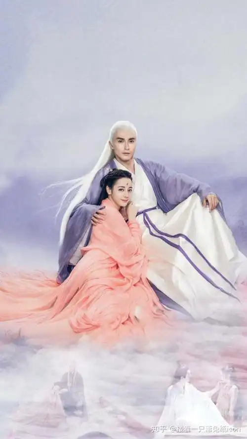 你为什么喜欢高伟光?