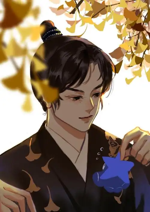 张哲瀚家产出图|待更新·7.14-7.16最后的赢家·如有侵权滑跪...