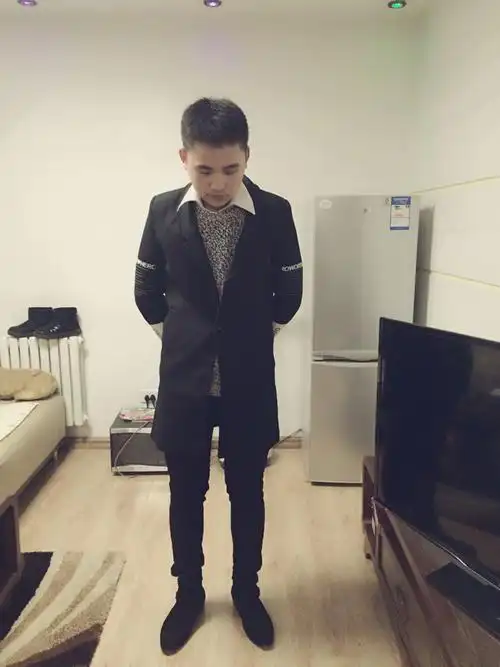 身高180体重150斤 我要再减30斤