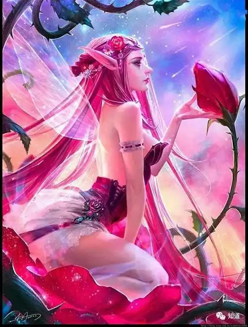 西游记里没什么明确的妖族概念有的只是实力的拥有或身份的转换而已