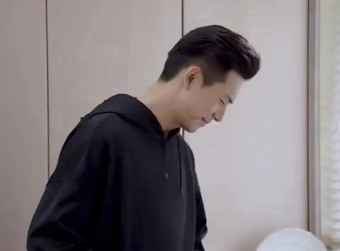 不谈恋爱的李现还能打吗