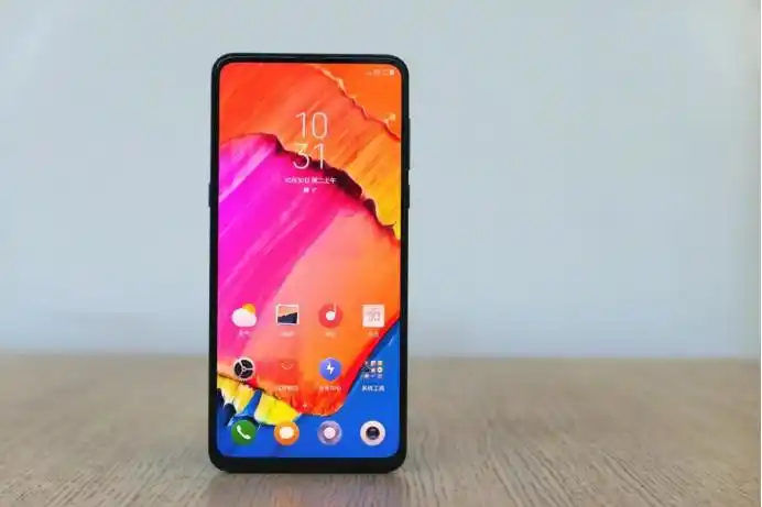 骁龙855手机迎来自己首秀6天后正式发售市场反馈偏淡