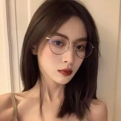 女生头像/闺蜜头像/姐妹头像/御姐头像/成熟女生头像