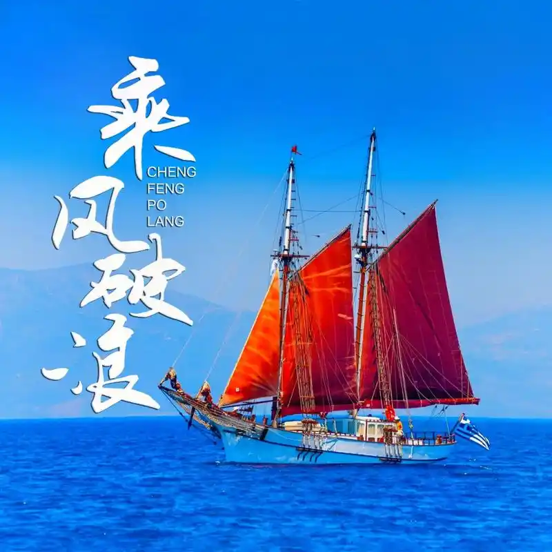 励志头像.告别昨日,告别浮躁,告别懒惰!真正能够拯救你的,只 - 抖音