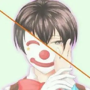 一半善一半恶图片霸气男,一半善一半恶图片霸气黑白_竞价网