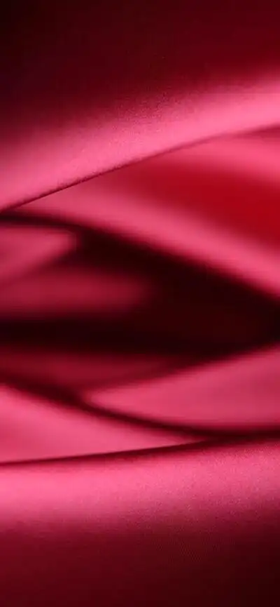 红色壁纸木mua心