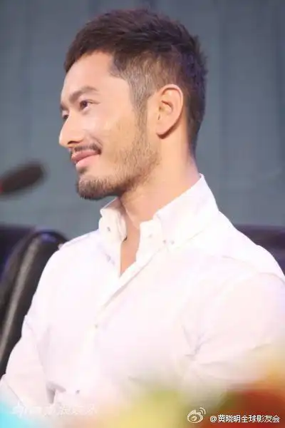 3条回答 2012-07-20 16:31爱明的雪蝶|六级 这是络腮胡,遗传的吧,你没