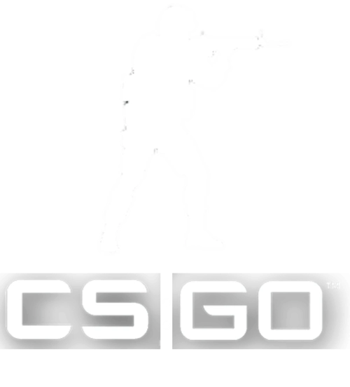 cs:go