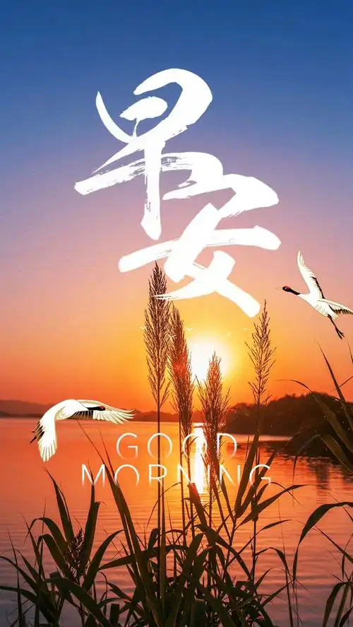 女人大度有涵养的微信名,女人大度有涵养的名句_爱阅读