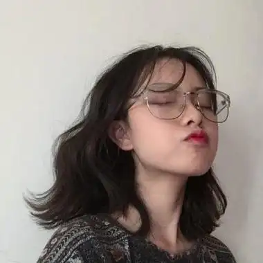 qq头像女生社会人高清好看霸气的qq头像女生社会姐